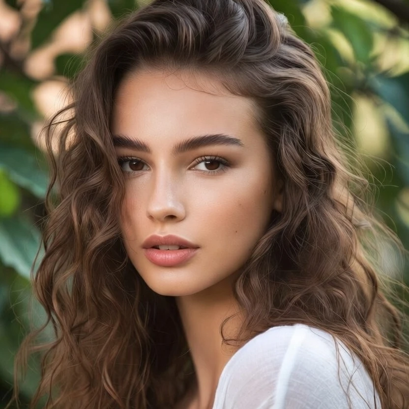 Evelyn