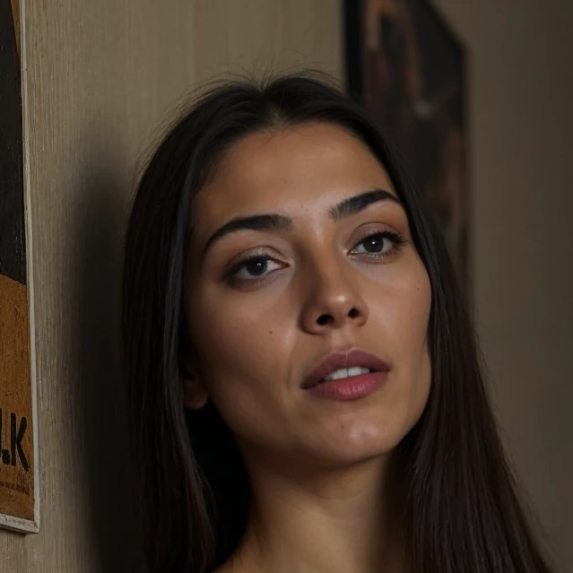 Luna Valente