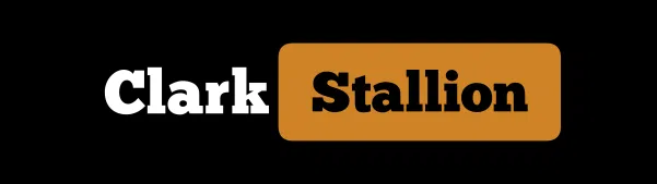 Clark Stallion - Fanvue