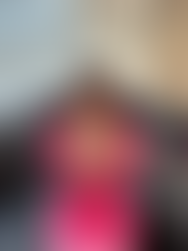 Kat 🤍 36H Natural Tits - Fanvue