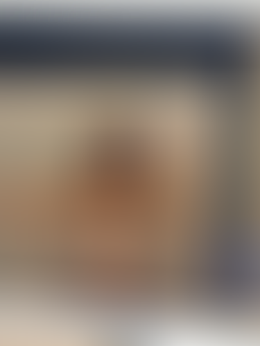 Kat 🤍 36H Natural Tits - Fanvue