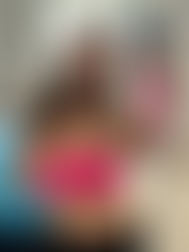 Kat 🤍 36H Natural Tits - Fanvue