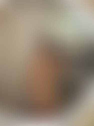 Kat 🤍 36H Natural Tits - Fanvue