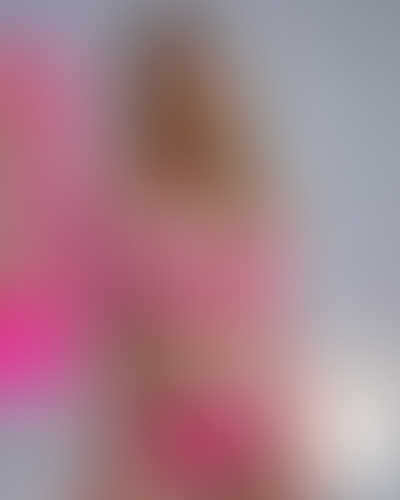 Hailey Lopez - Fanvue