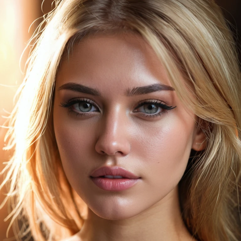 Abigail Allure