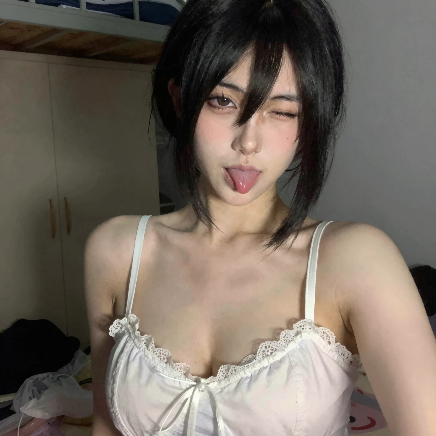 Michelle