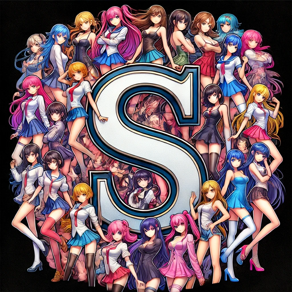 Saltare Fanvue picture