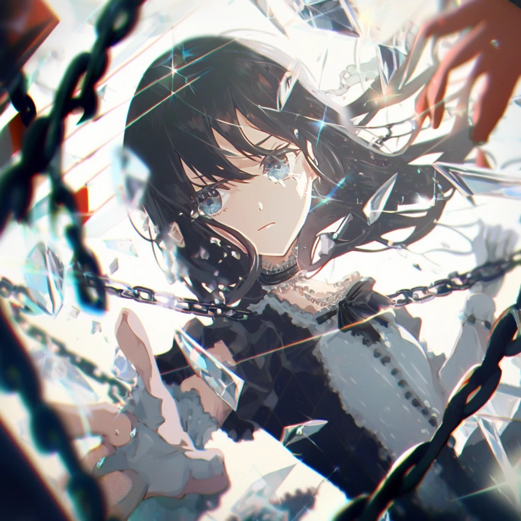 sona-2ndrinker
