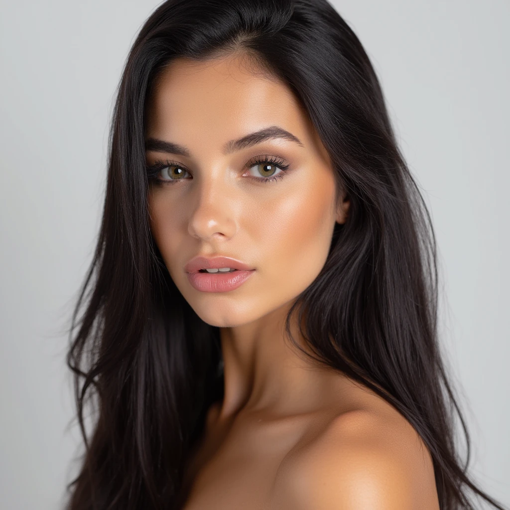 Jade