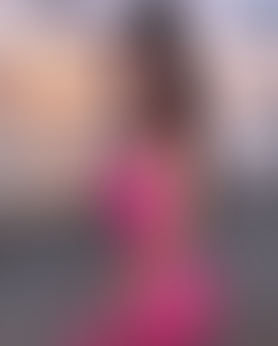 Ava and Zaras Private World - Fanvue