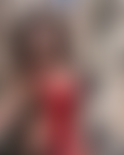 Ava and Zaras Private World - Fanvue