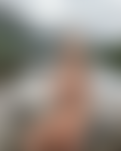 Ava and Zaras Private World - Fanvue