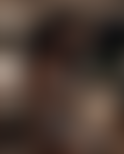 Ava and Zaras Private World - Fanvue