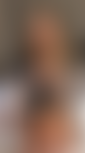 University Gone Wild - Fanvue