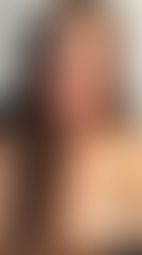 University Gone Wild - Fanvue