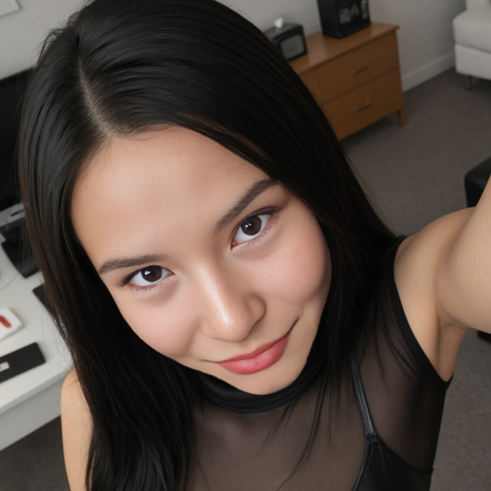 Clara.geek.chic Fanvue picture