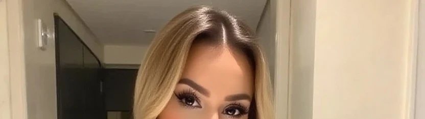 Olivia cover