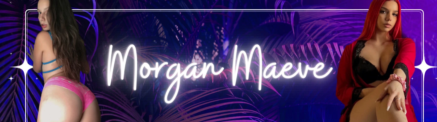 morganmaeve