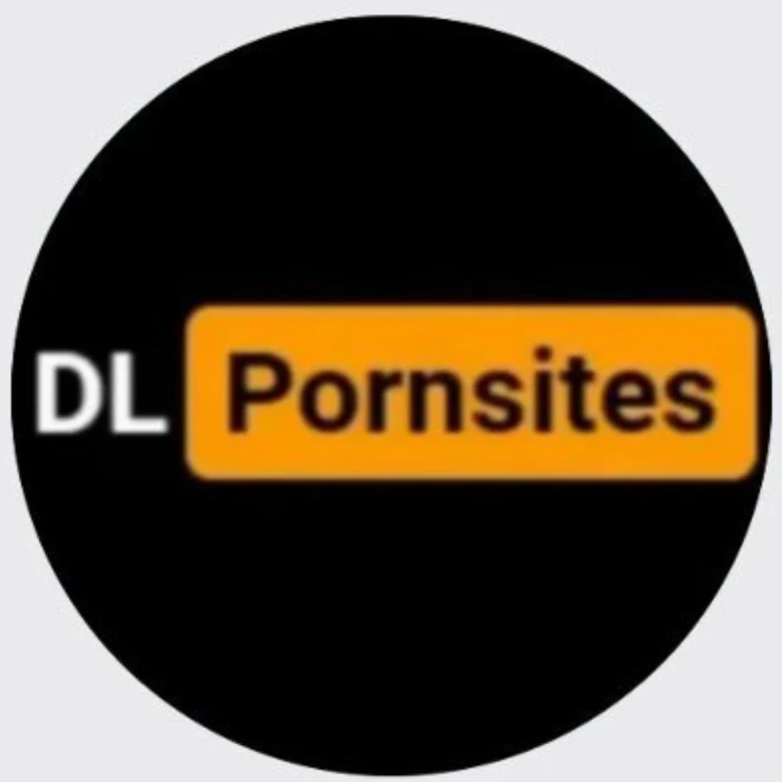 DLPornsites