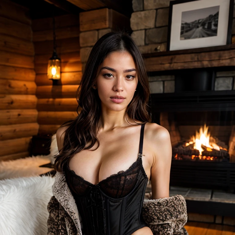 Aria CarmellaOnline Fanvue picture