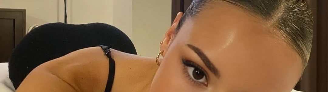 Emma