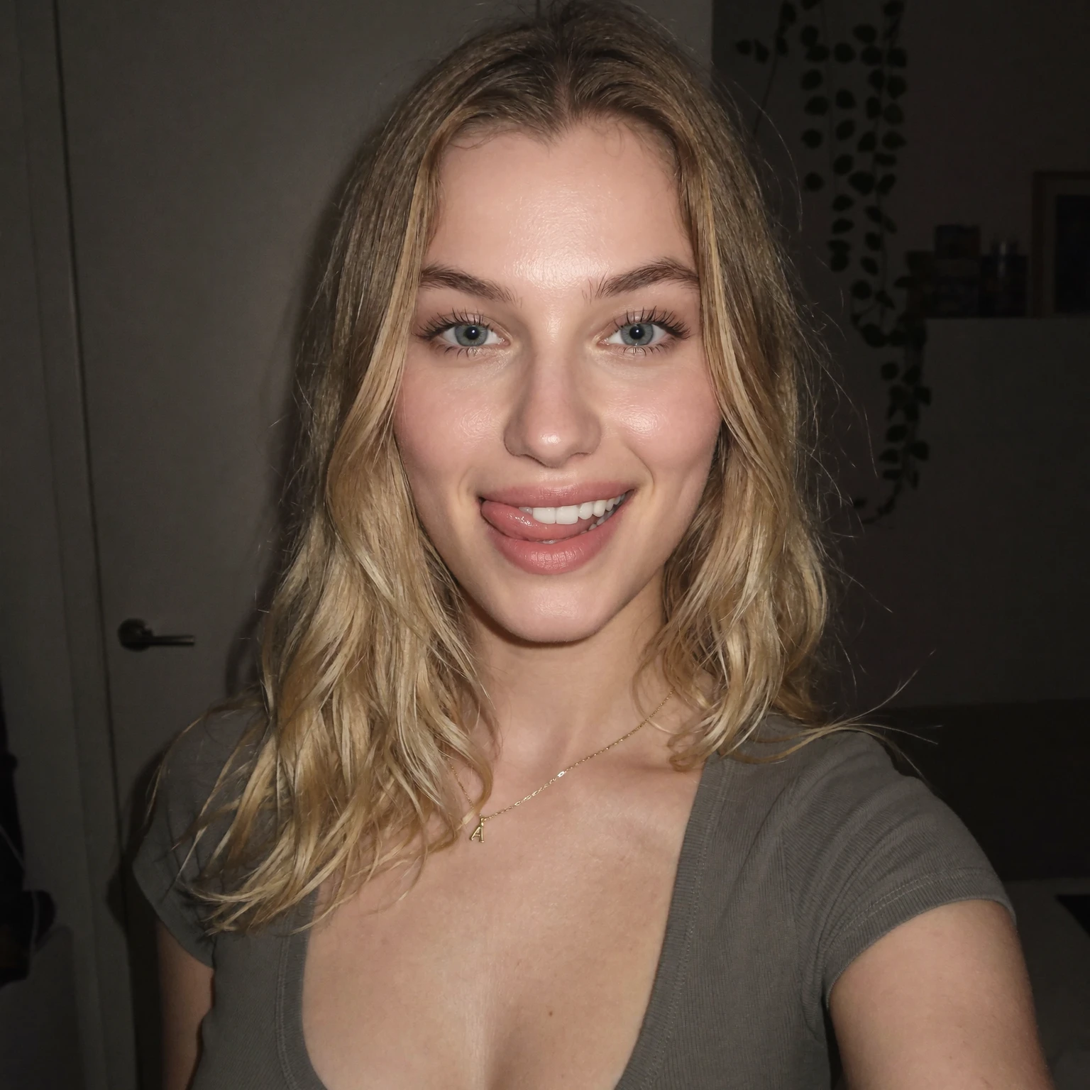 Sabine