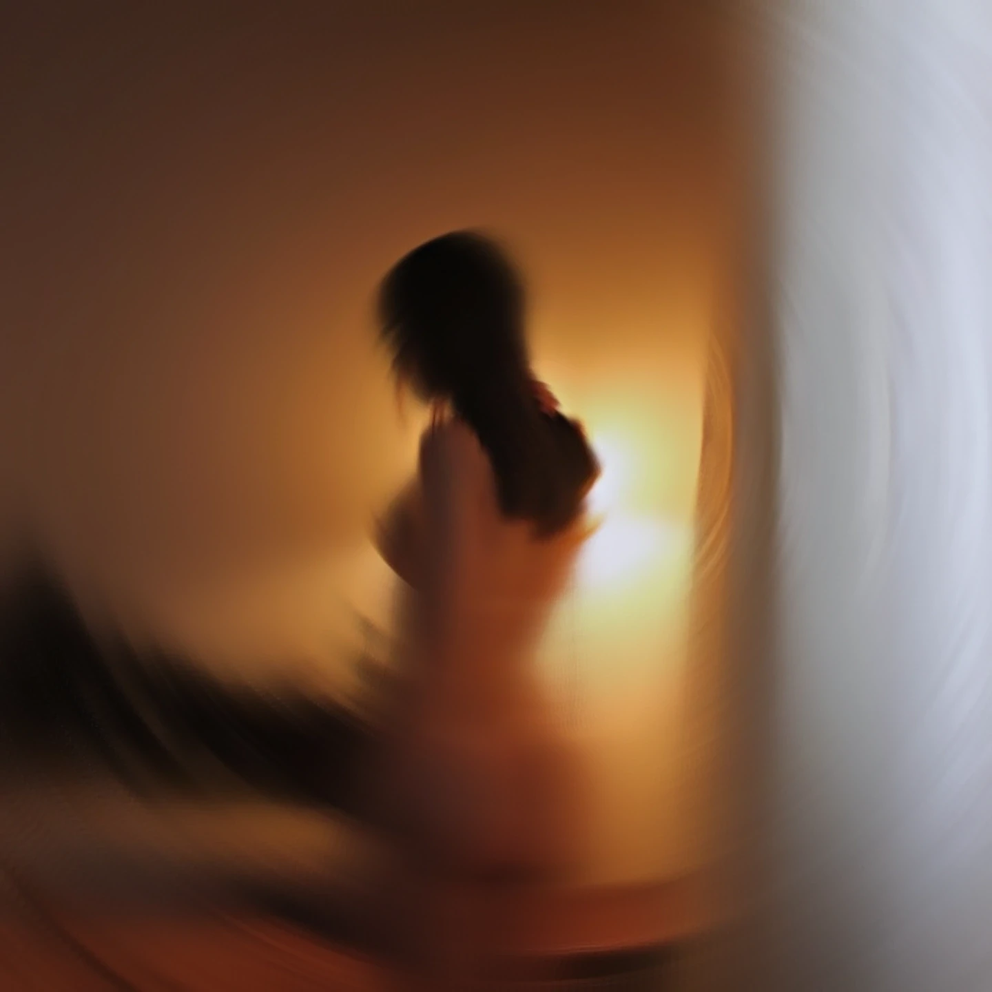 LauraOnline Fanvue picture