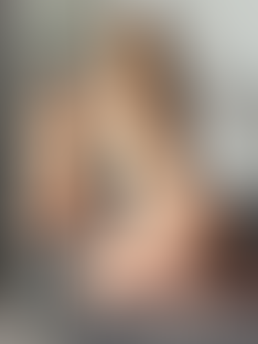 Alisson Myers - Fanvue