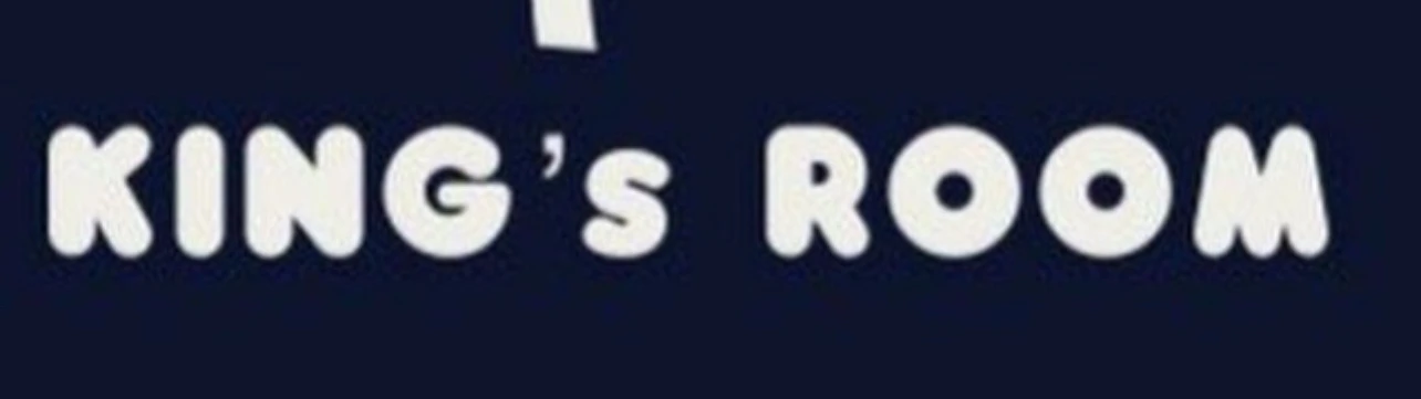 kingzroom
