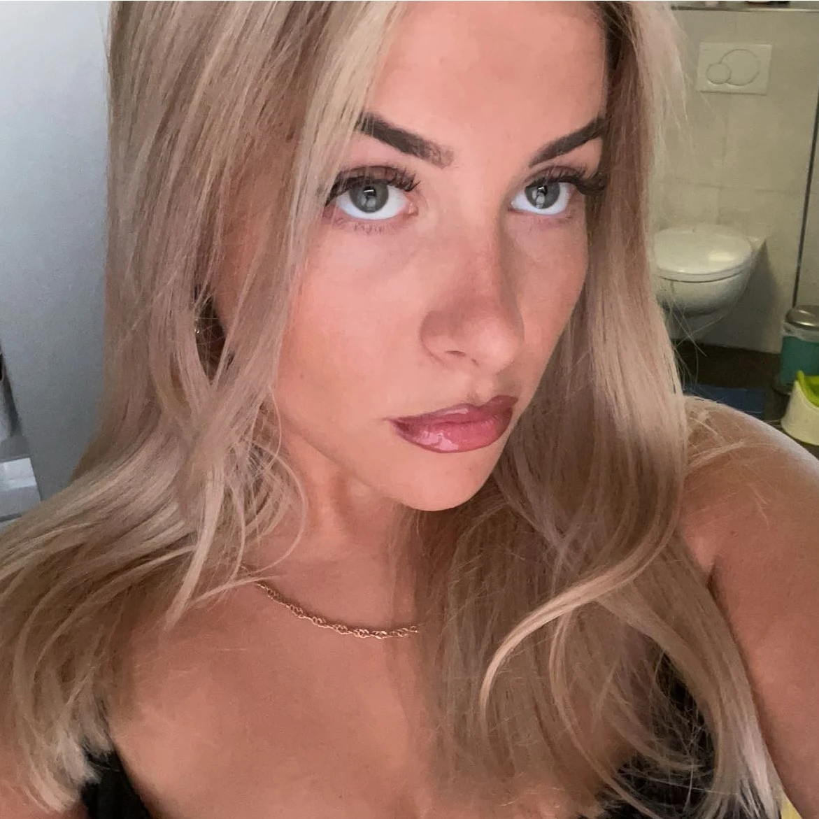 Savannah