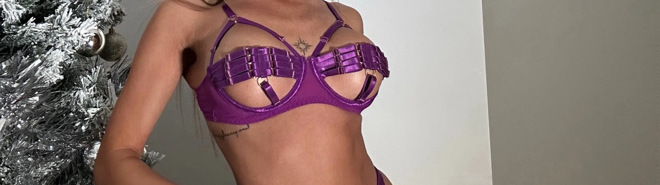 bellahillxx
