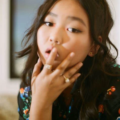 ellajb