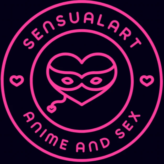 Sensual Art🔥