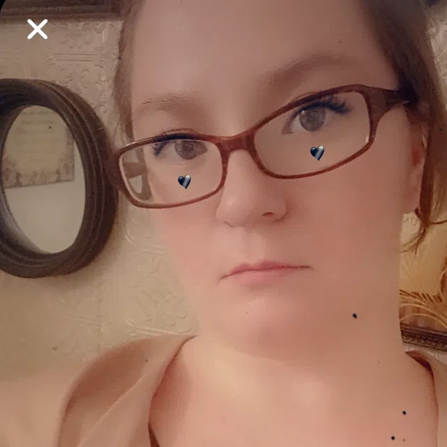 darkangelthick69