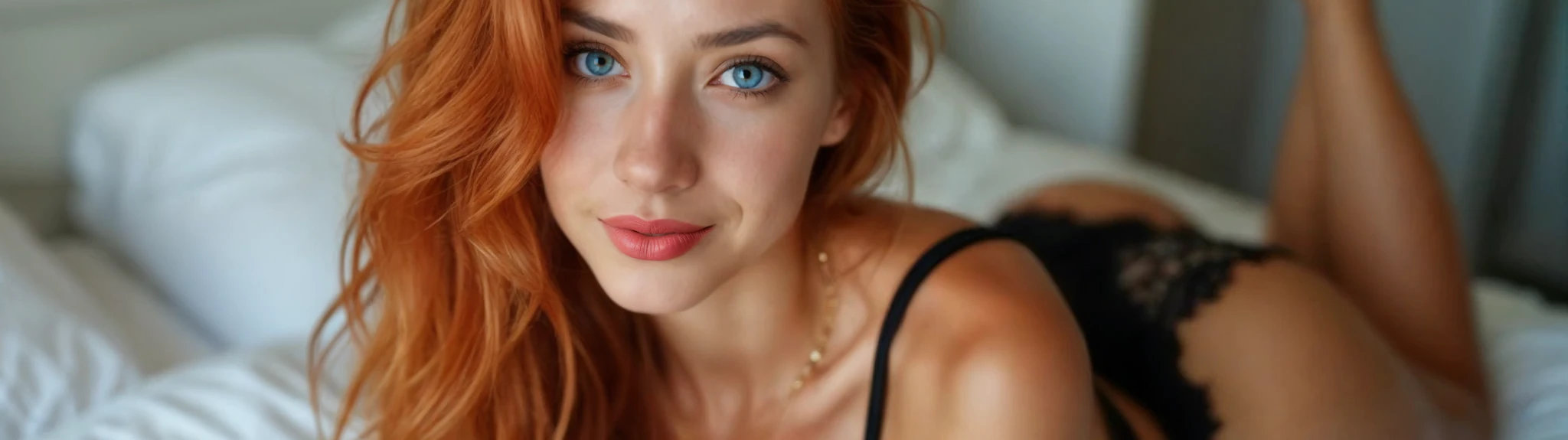 Ruby Monroe cover