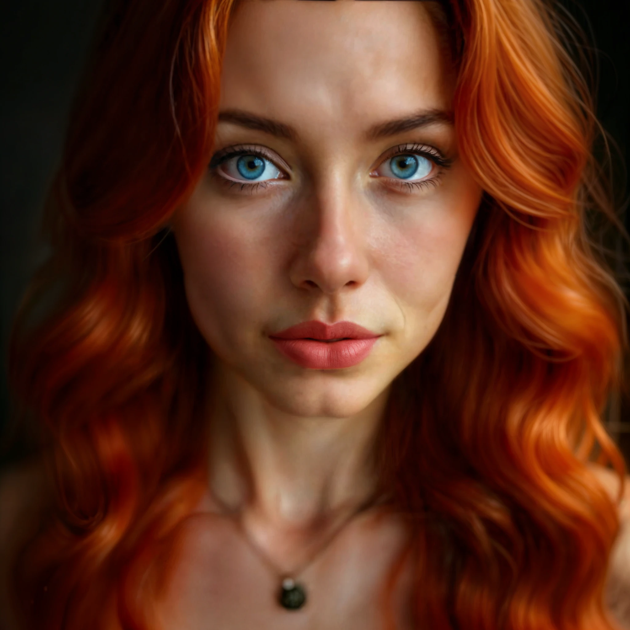 Ruby Monroe