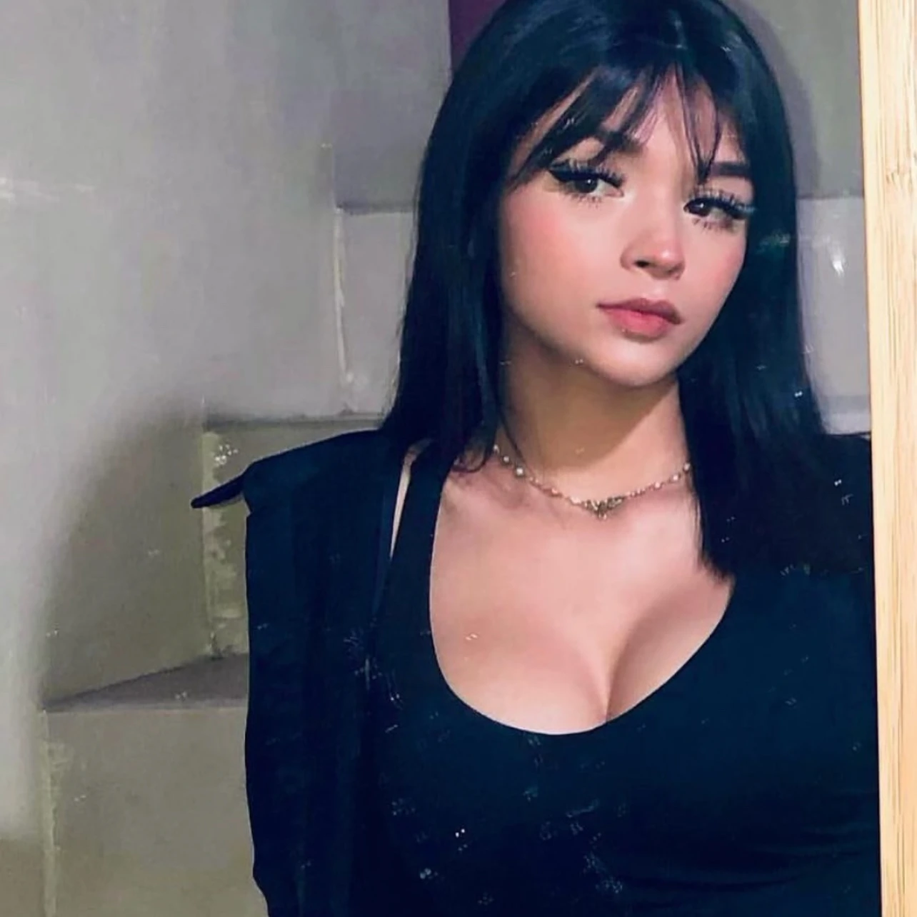 Valentina