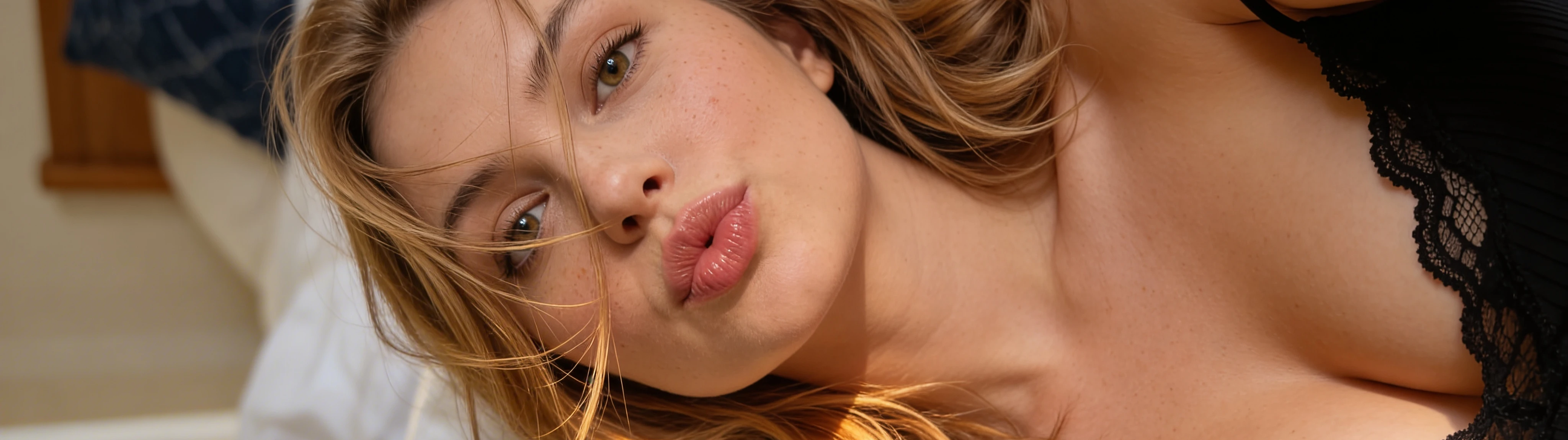 mariannarossi123