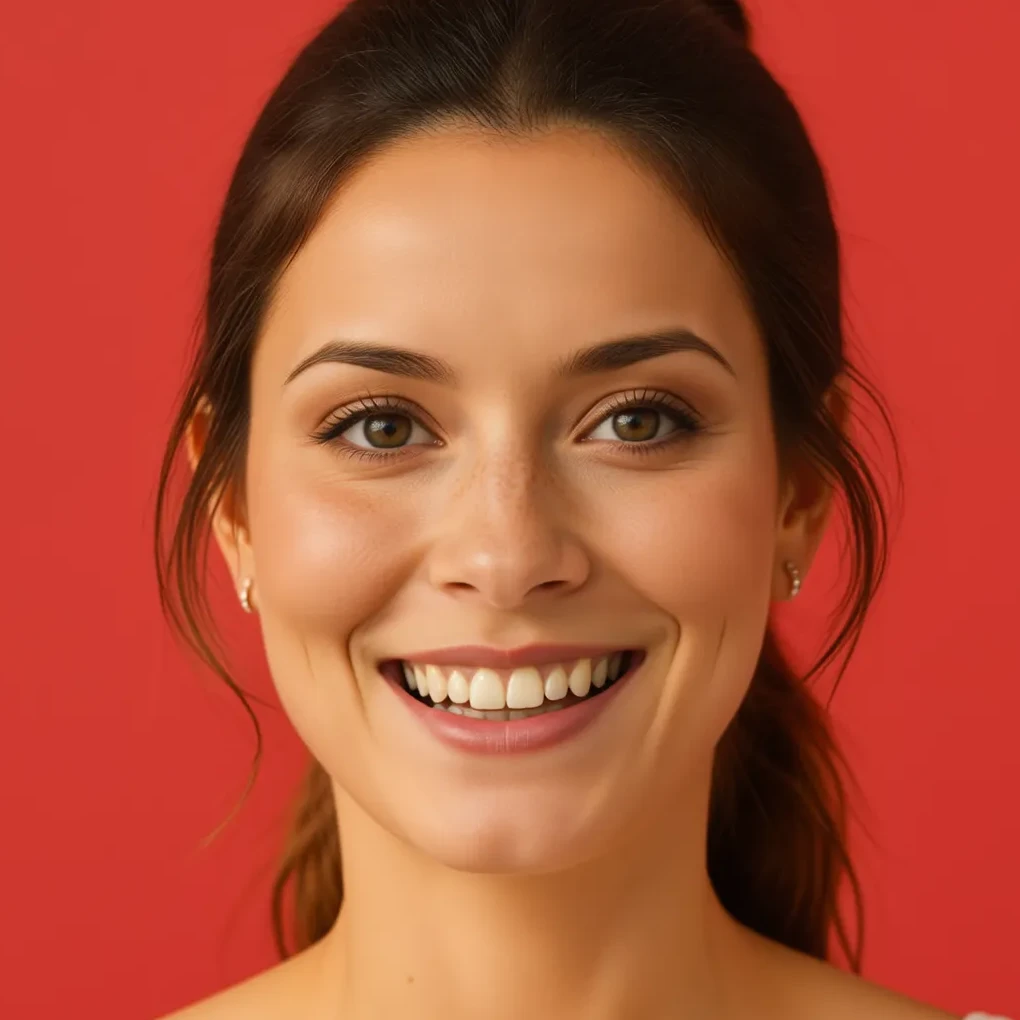 Emily Rose Influencer