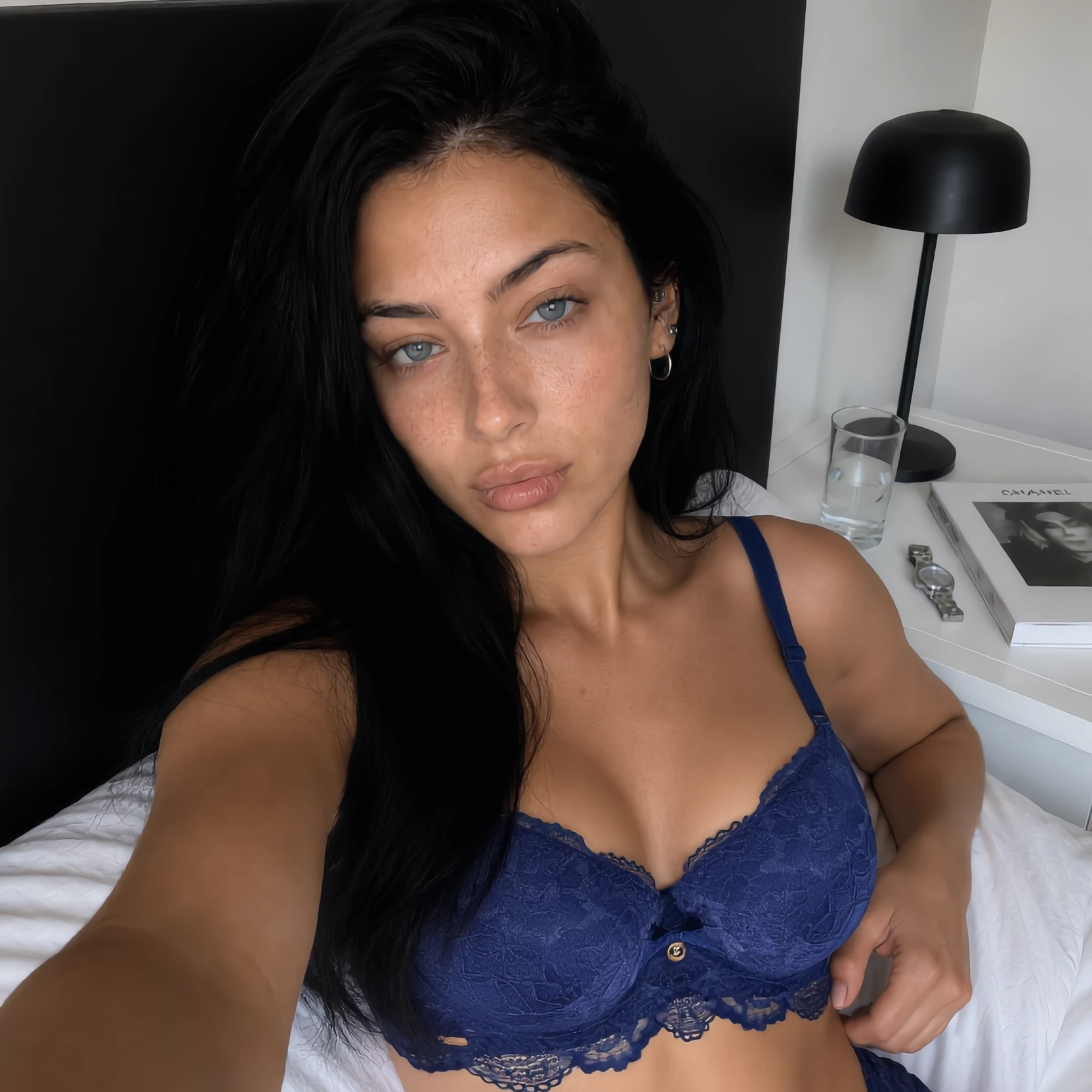 Ava Skye
