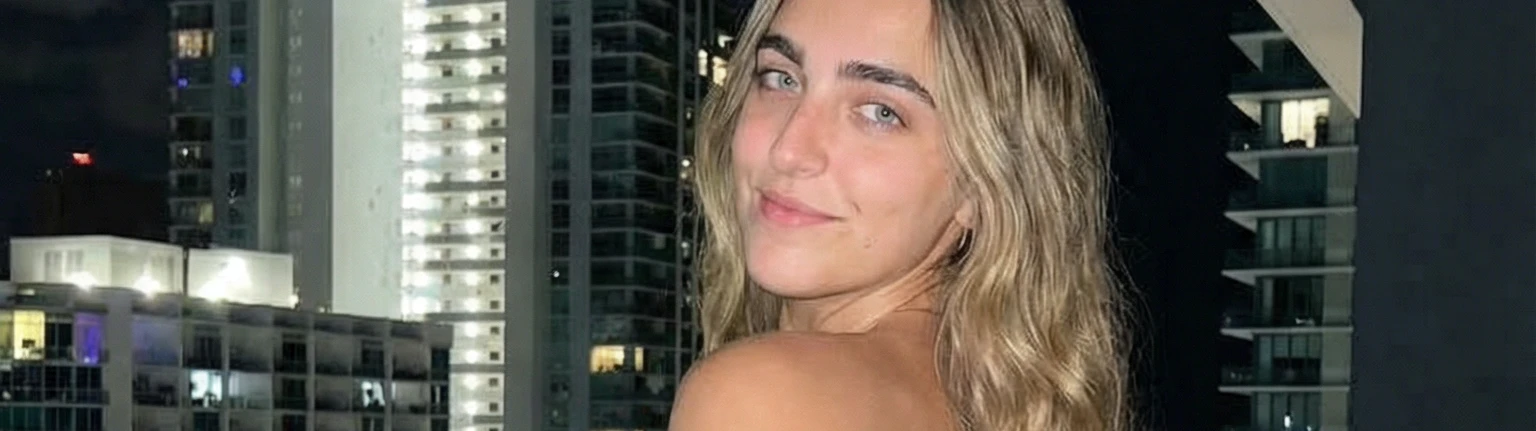 laramonroe18