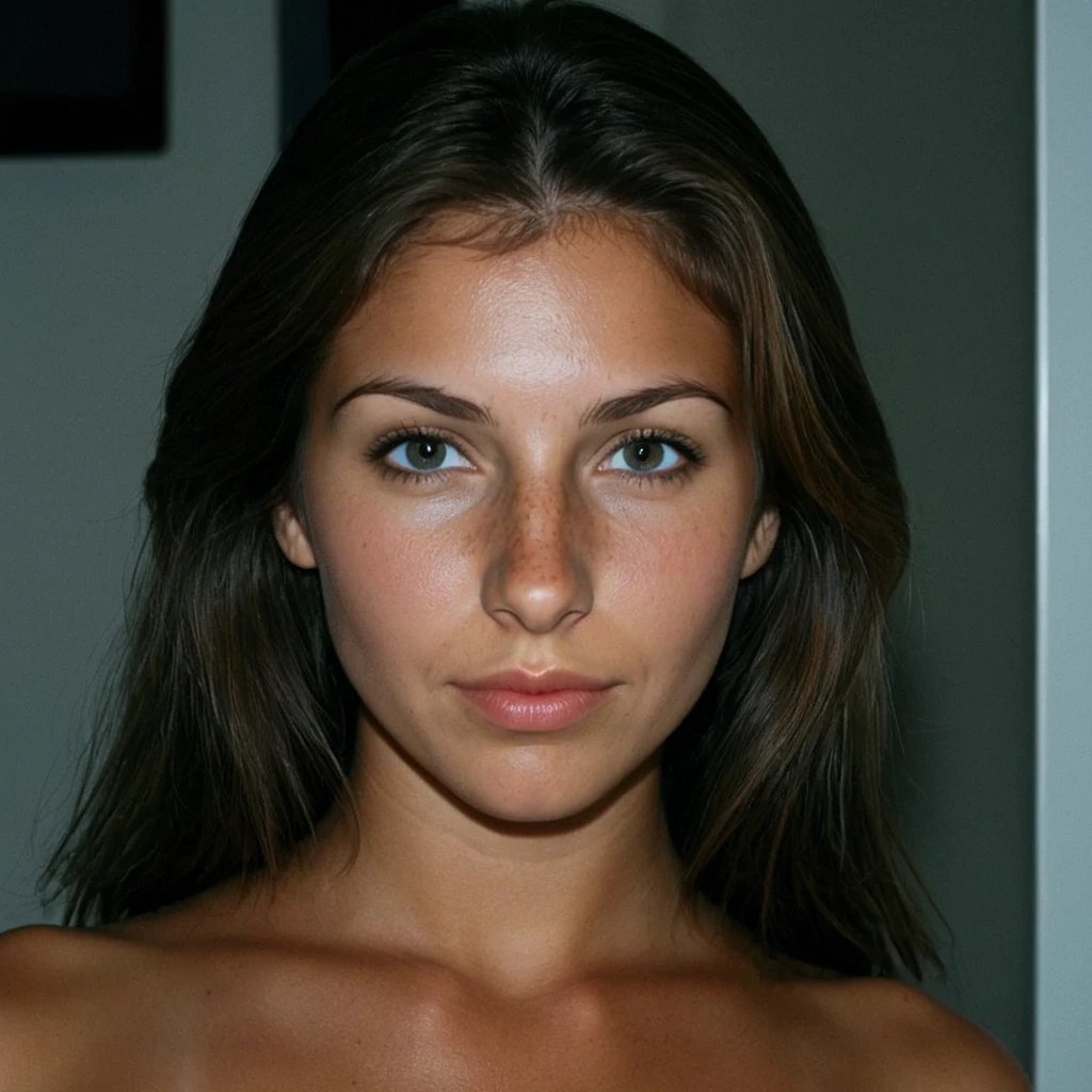 Sarahgoddess