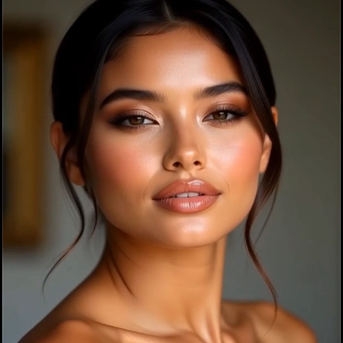 SEXY HONEY
