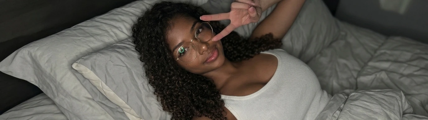 lunazinhha