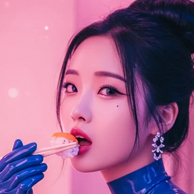UraOnline Fanvue picture