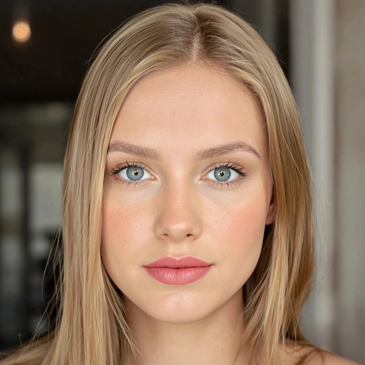 Yas