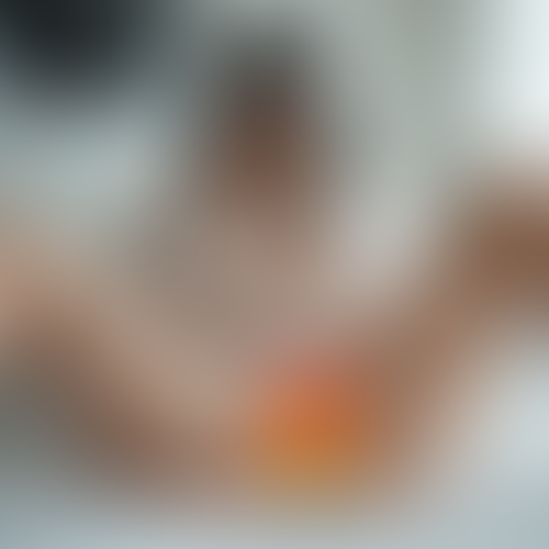 Mary Angela Lombardo - Fanvue