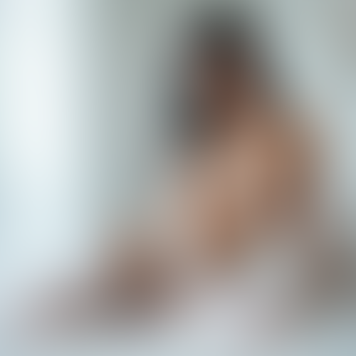 Mary Angela Lombardo - Fanvue