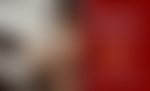 Mary Angela Lombardo - Fanvue