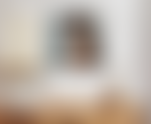 Mary Angela Lombardo - Fanvue